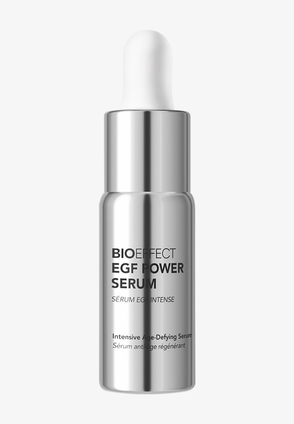 

Сыворотка EGF POWER SERUM BIOEFFECT