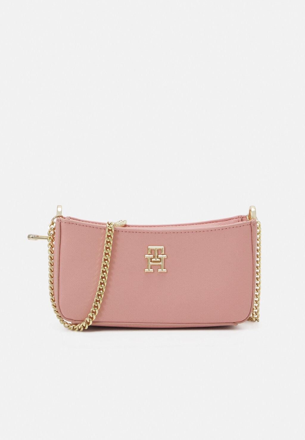 

Сумка через плечо Tommy Hilfiger