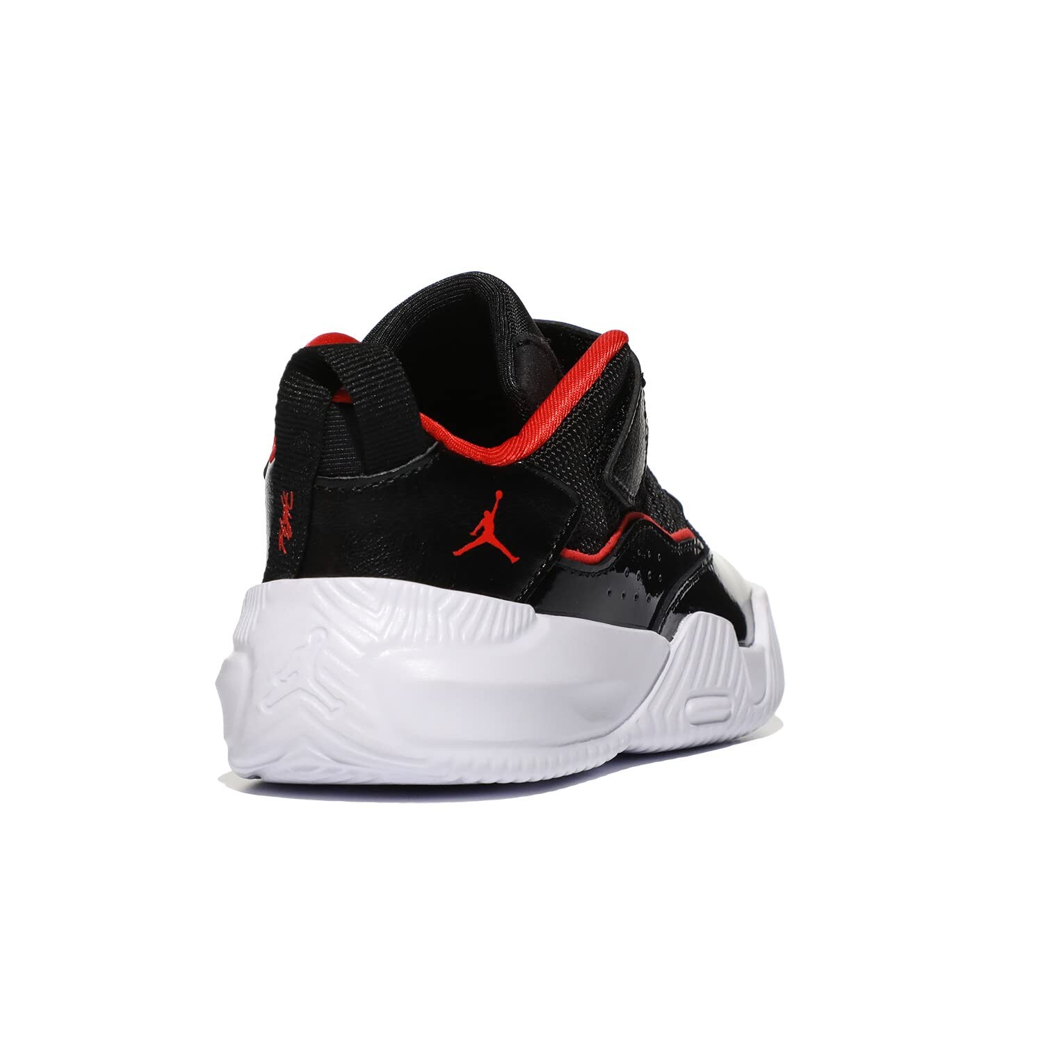

Кроссовки Jordan Kids Jordan Stay Loyal (Toddler)