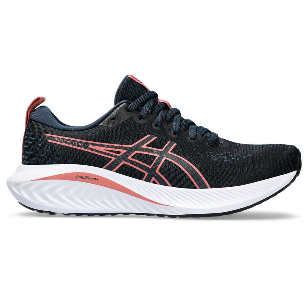 

Кроссовки Asics Gel-Excite 10, синий