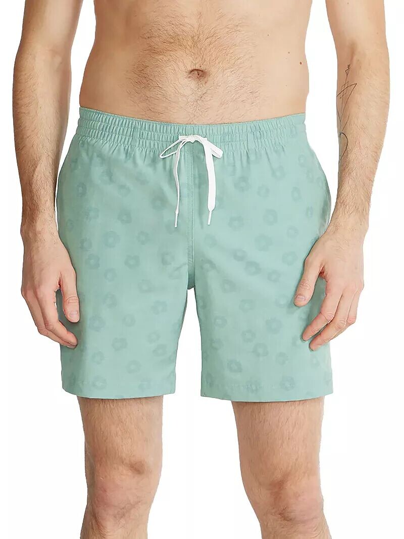 

Мужские классические плавки Chubbies 7 дюймов