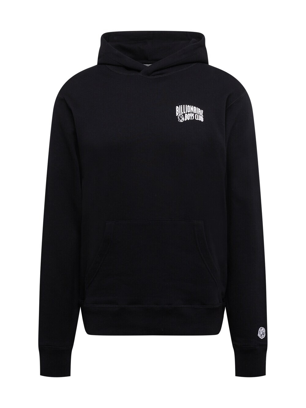 

Толстовка Billionaire Boys Club, черный