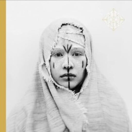 

Виниловая пластинка Ianai - Sunir
