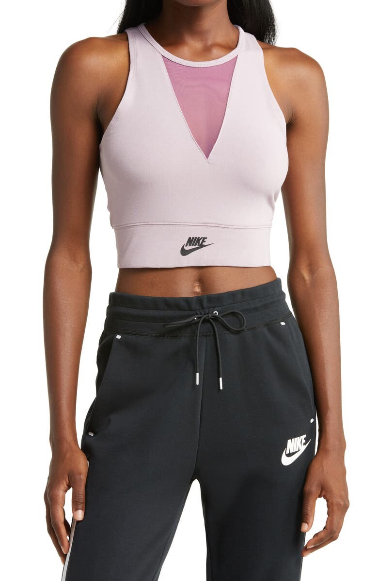 

Спортивная майка NIKE