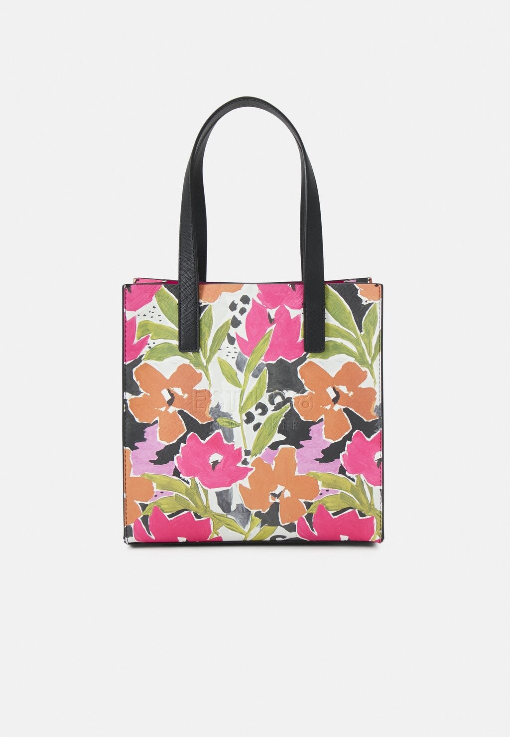 

Сумка Ted Baker