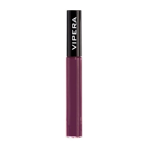 

Матовая жидкая помада 611 Maroon, 5 мл Vipera, Lip Matte Color