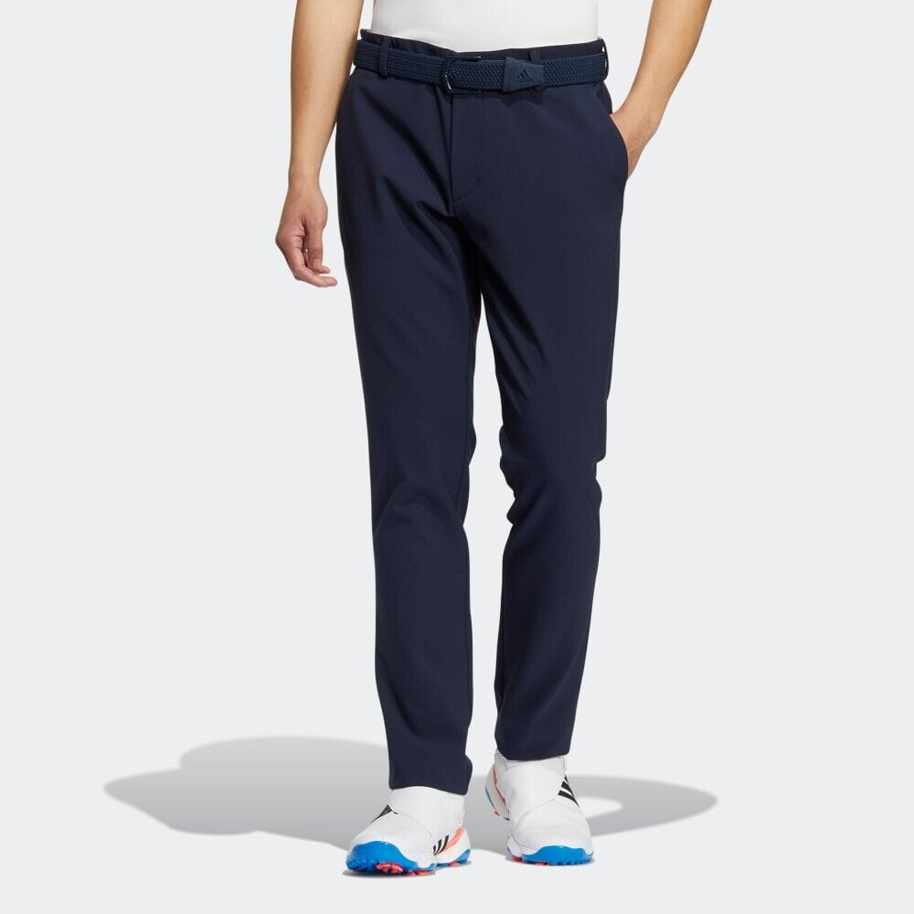 

Брюки Adidas HG3294