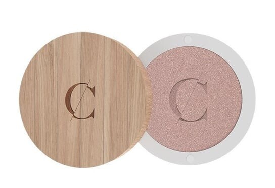 

Жемчужные тени для век - Couleur Caramel 103