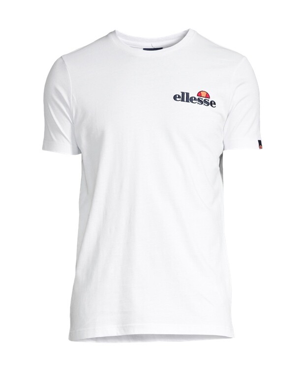 

Футболка Ellesse, белый