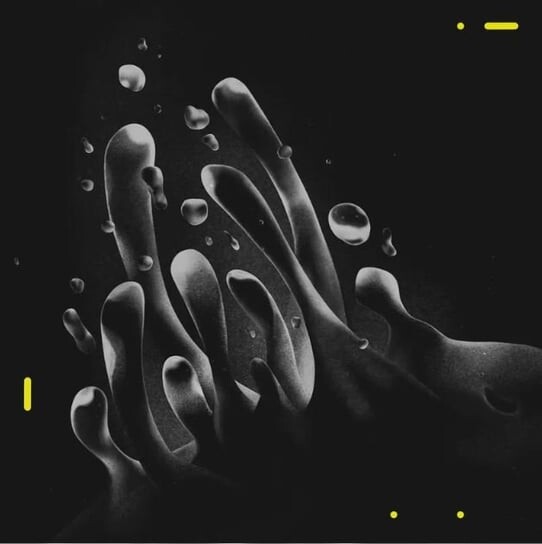 

Виниловая пластинка BLED - Roots & Futuristic & Sci-Fi Sounds