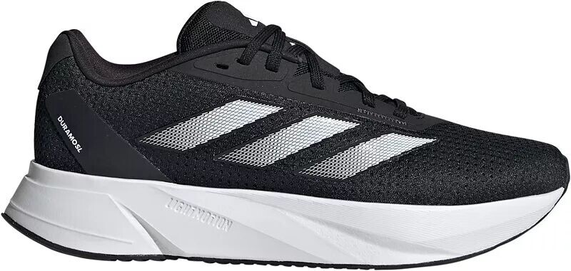 

Женские кроссовки Adidas Duramo SL, мультиколор