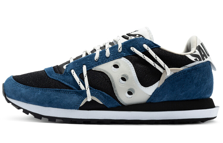 

Saucony Jazz series Кроссовки Мужской