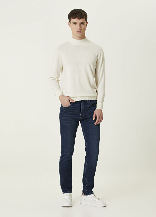 

Джинсы Joe'S Jeans, синий