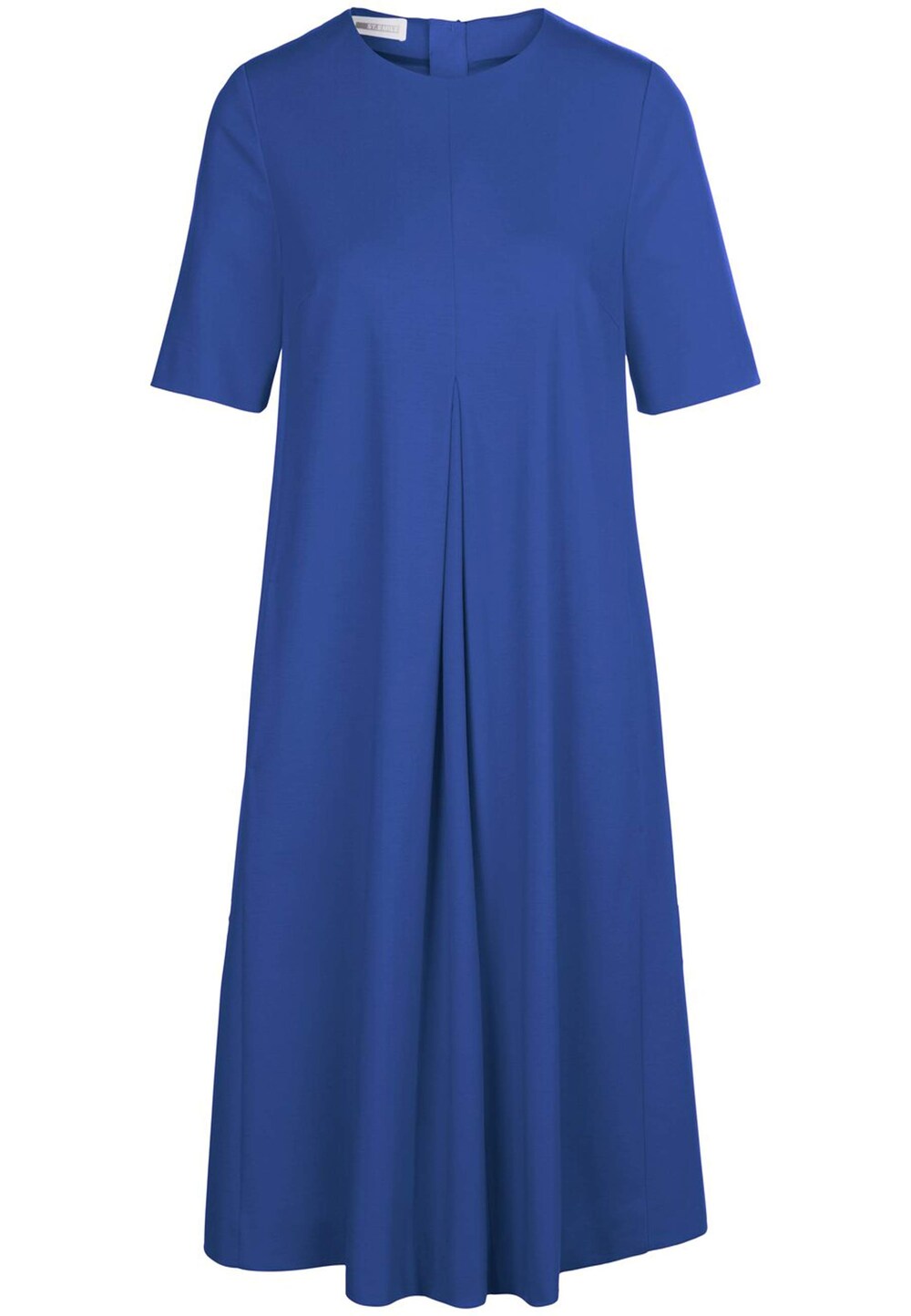 Платье St. Emile, королевский синий