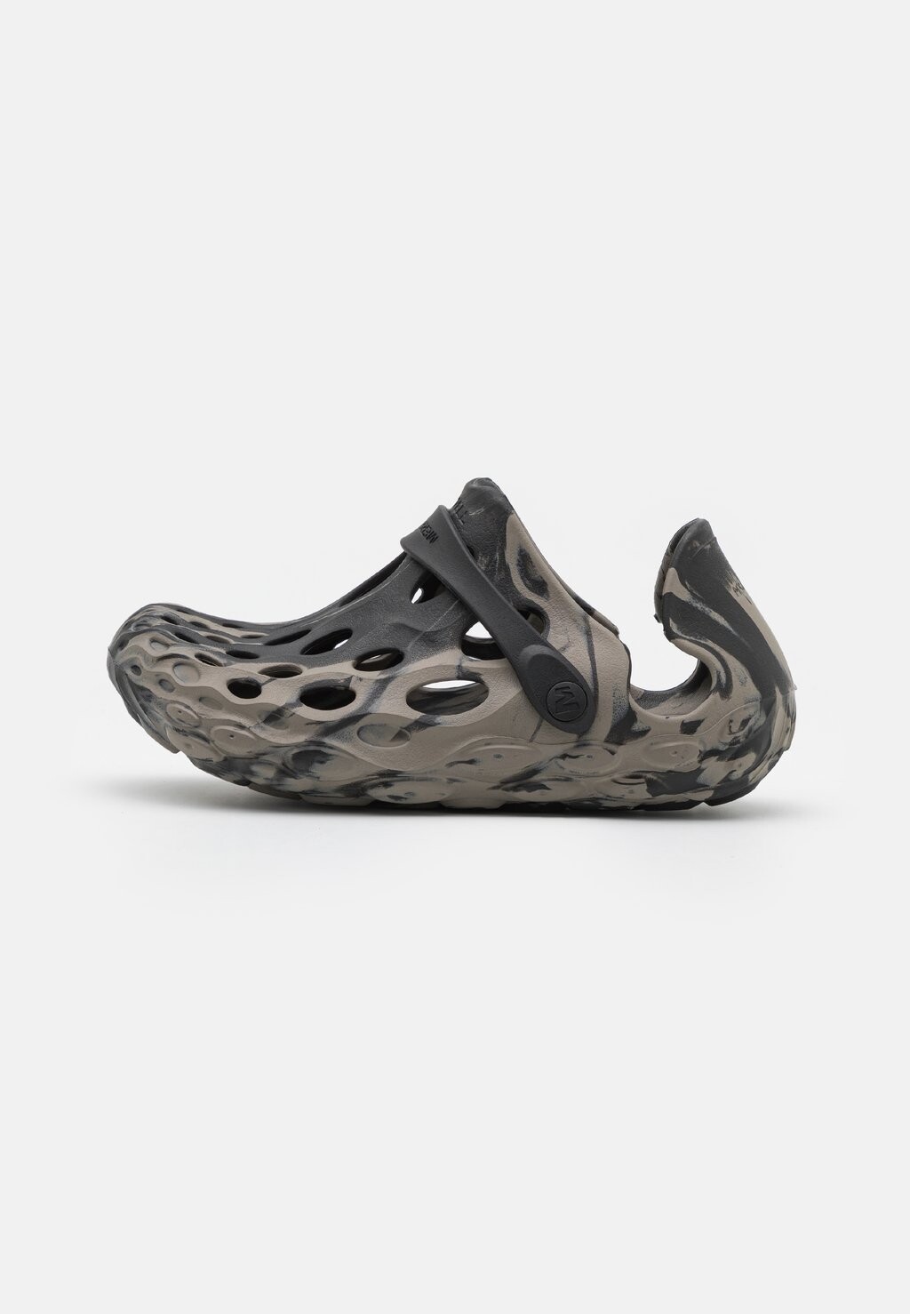 

Сабо Merrell