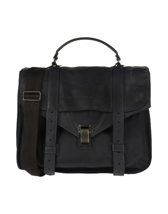 

Сумка PROENZA SCHOULER