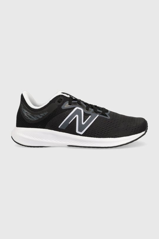 

Кроссовки WDRTFTLB2 New Balance, черный