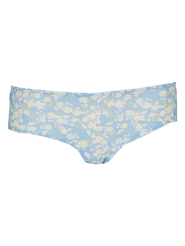 

Трусы ESPRIT Panty, светло синий