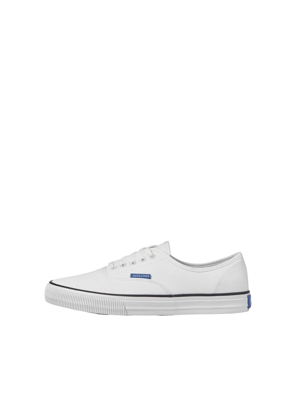 

Кроссовки JACK & JONES Curtis, белый