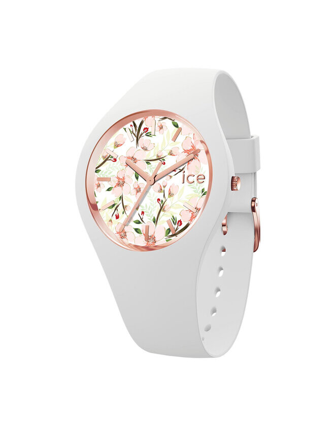 

Часы Ice Flower 020516 Ice-Watch, белый