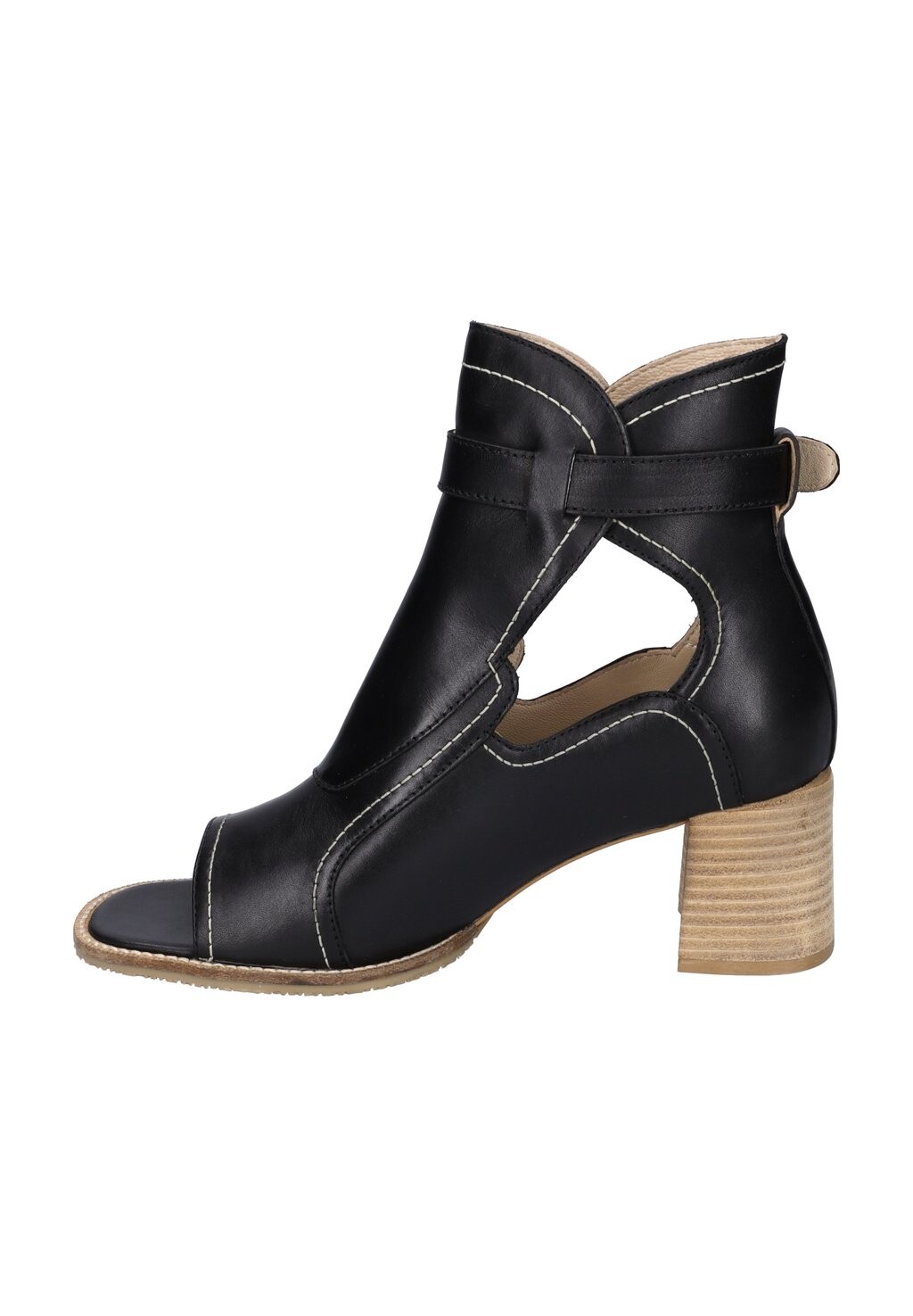 

Полусапоги Gerry Weber