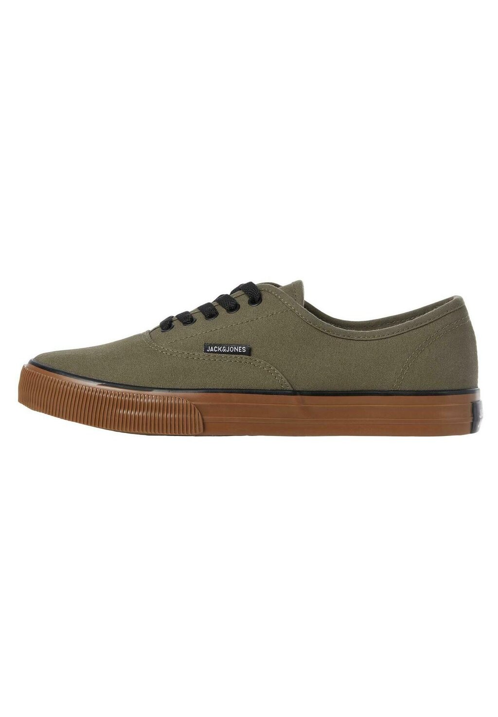 

Низкие кроссовки Jack & Jones