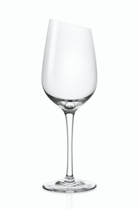 бокал для белого вина eva solo magnum 600 мл Бокал для вина Рислинг Eva Solo, мультиколор