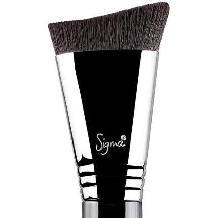 

Sigma F57 Подчеркнуть контур Sigma Beauty