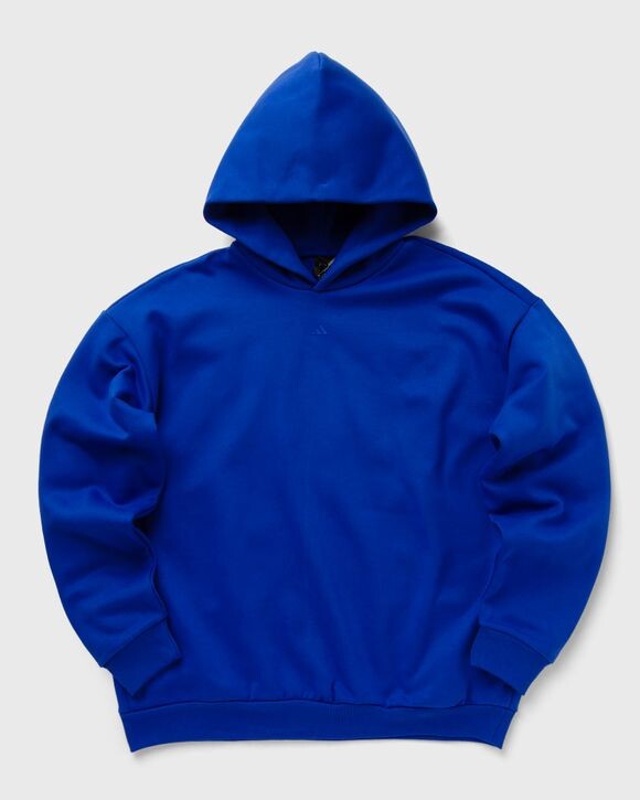 

Худи Adidas One Fl Hoody, цвет lucblu