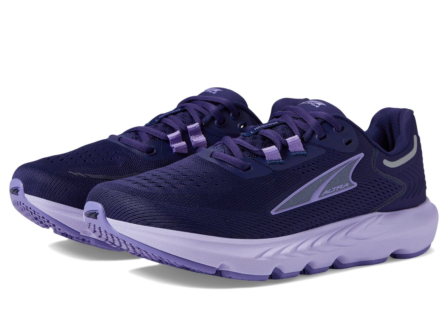

Кроссовки Altra Provision 7