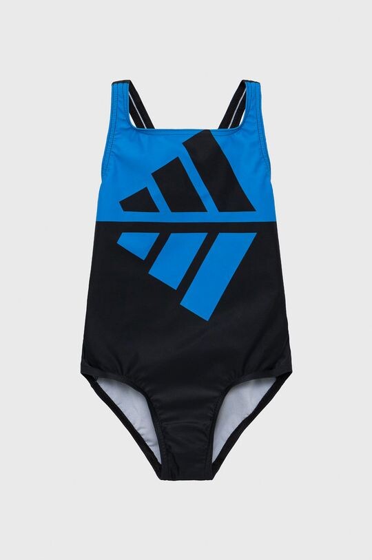 

Детский костюм adidas Performance, черный