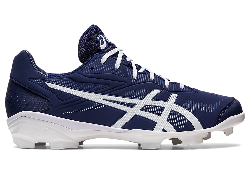 

Кроссовки Asics STAR SHINE 3, синий