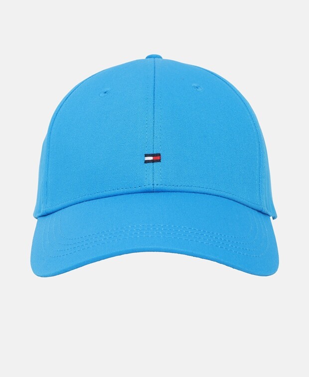 

Кепка Tommy Hilfiger, синий