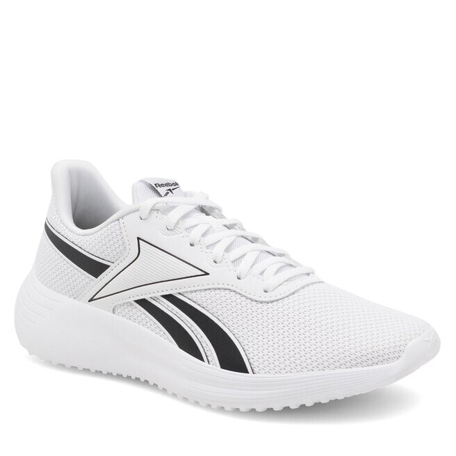 

Кроссовки Reebok REEBOKLITE, белый
