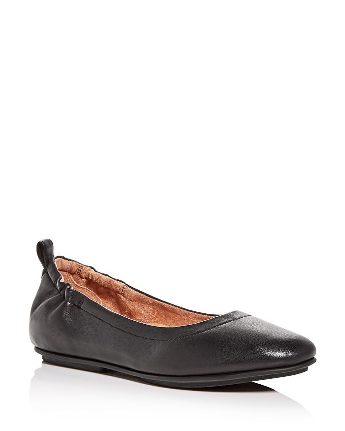 

Женские балетки Allegro FitFlop