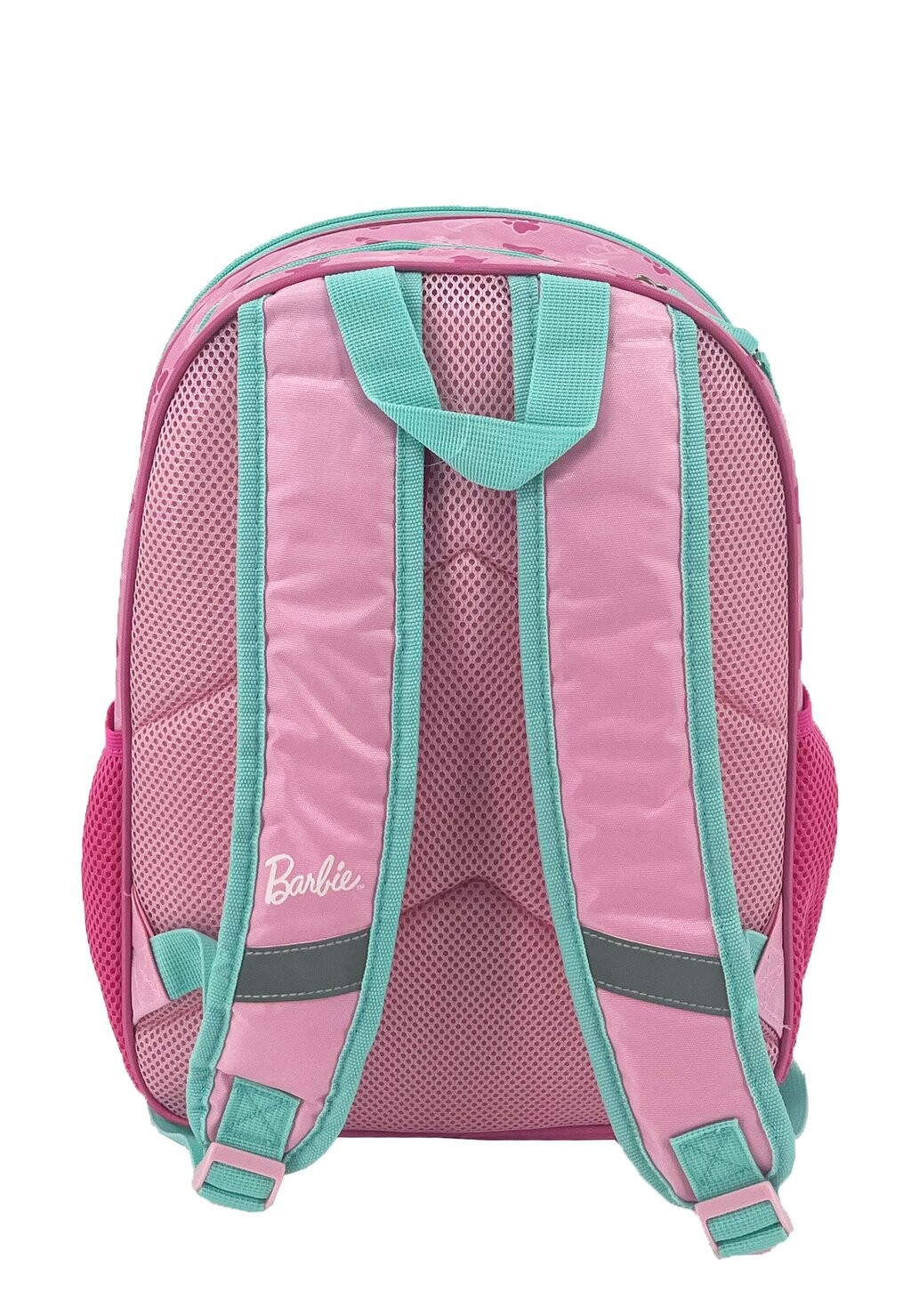 

Рюкзак Barbie, розовый