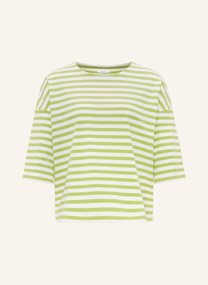 

Футболка мыло Opus, белый