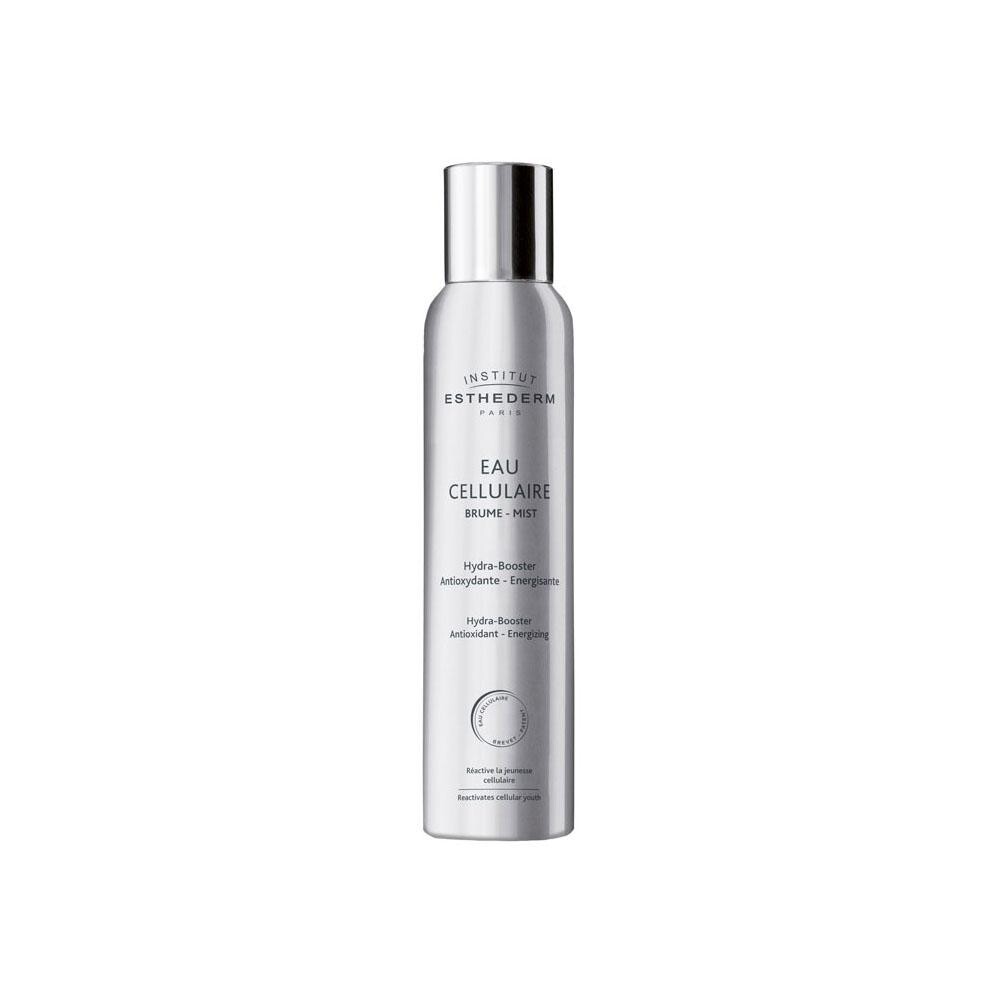 

Спрей увлажняющий Institut Esthederm Eau Cellulaire, 200 мл