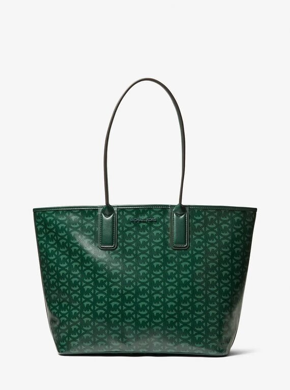 

Сумка женская Michael Kors, зеленый