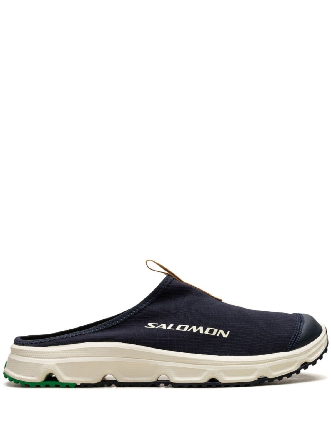 

Salomon шлепанцы RX 3.0, синий