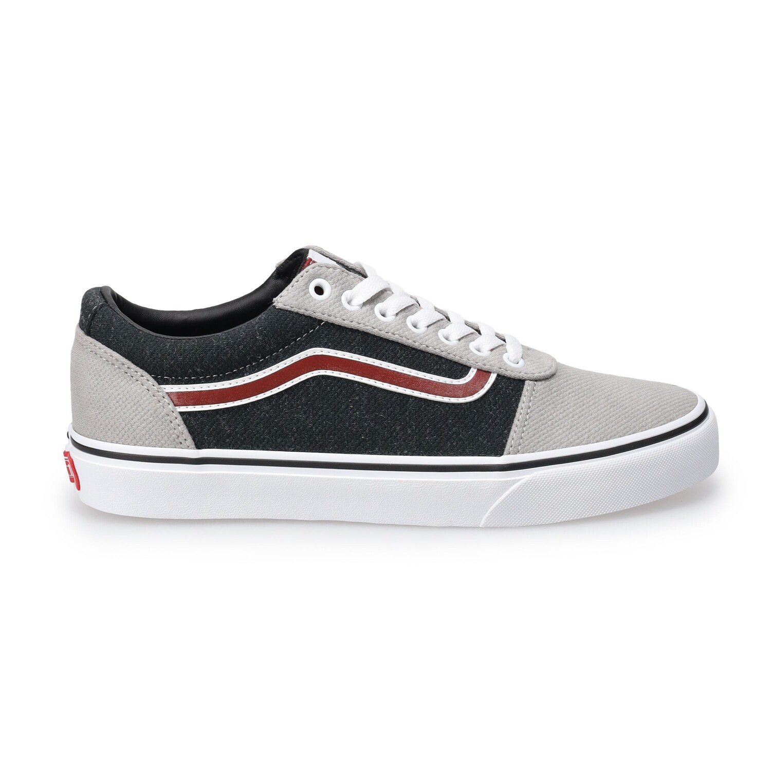 

Мужская обувь Vans Ward