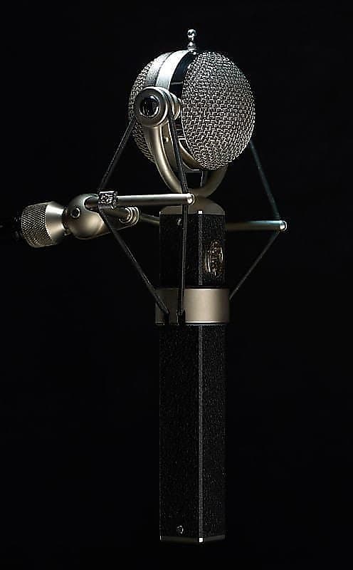 Микрофон Blue Dragonfly Microphone microphone микрофон для lg g3 d855