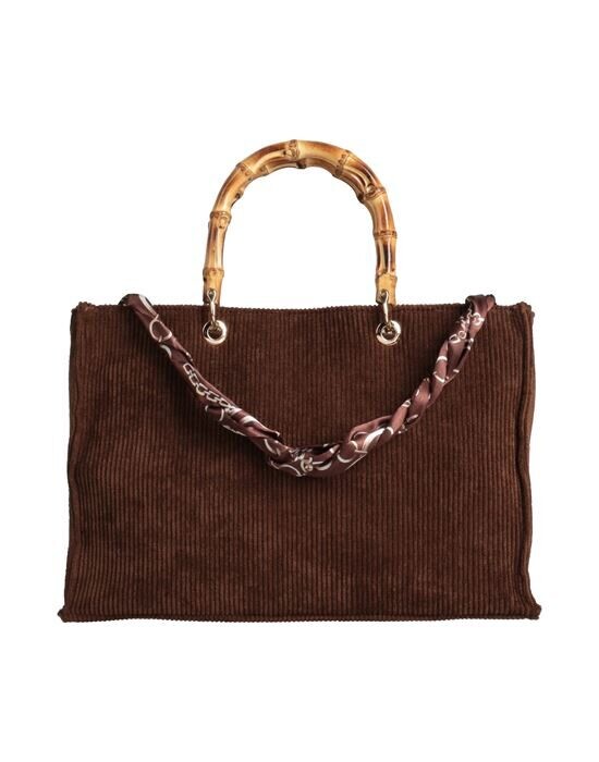 

Сумка MIA BAG, коричневый