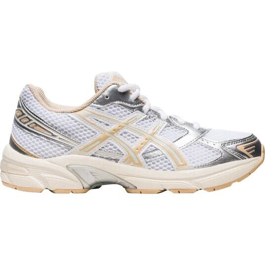 

Кроссовки Gel-1130 Asics, цвет Weiß/Sand