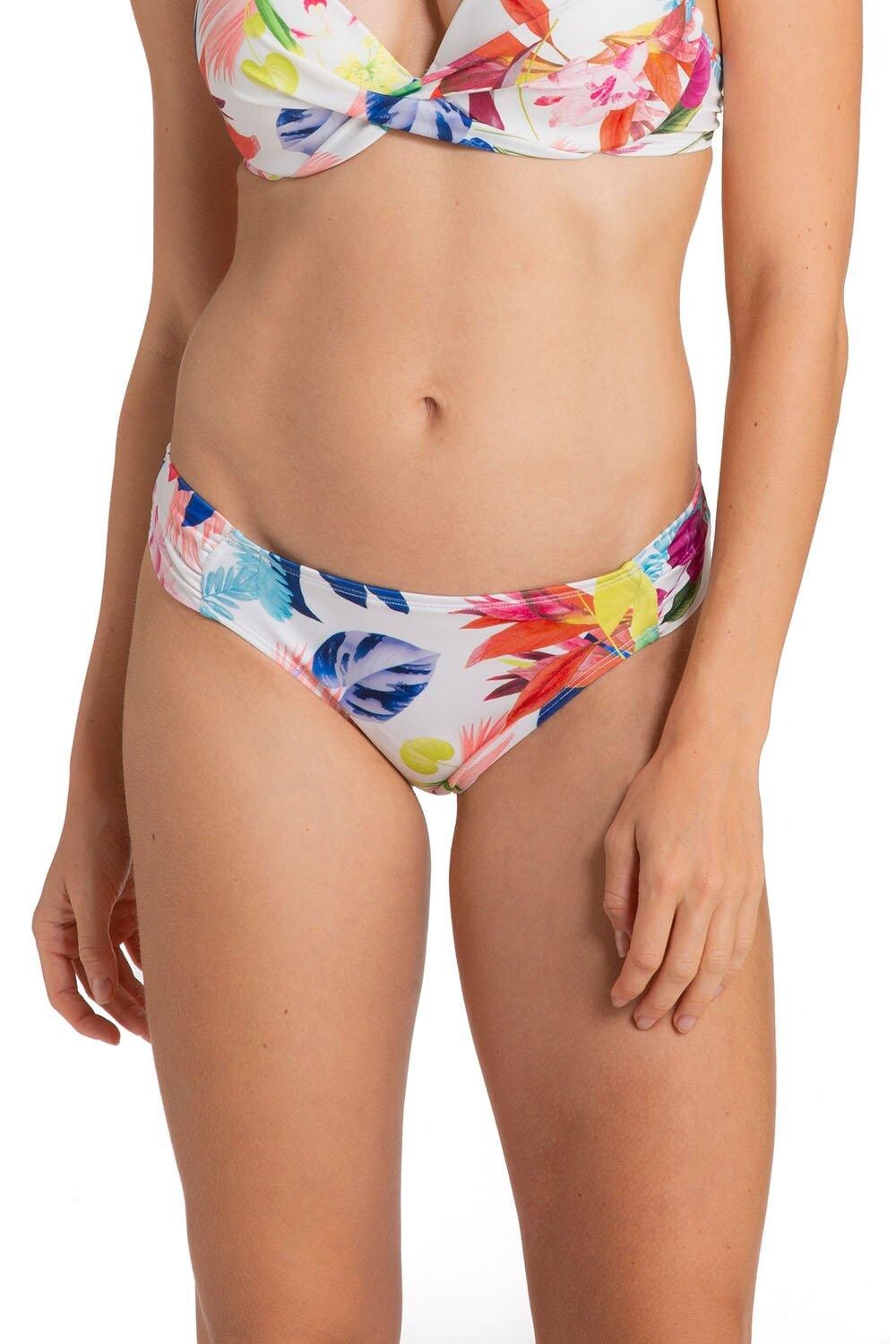

Пальма Трусы Классические Debenhams, белый