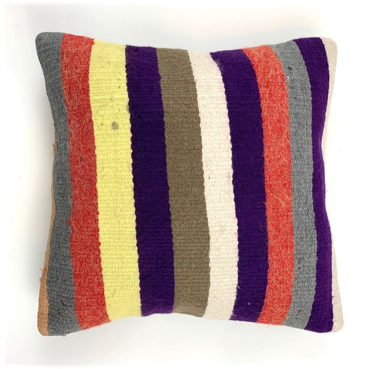 

Подушка Kilim, Подушка для поясницы Kilim, Подушка Kilim 16 "X16", Подушка для дивана Kilim, Подушка Kilim для поясницы, Винтажная подушка Kilim