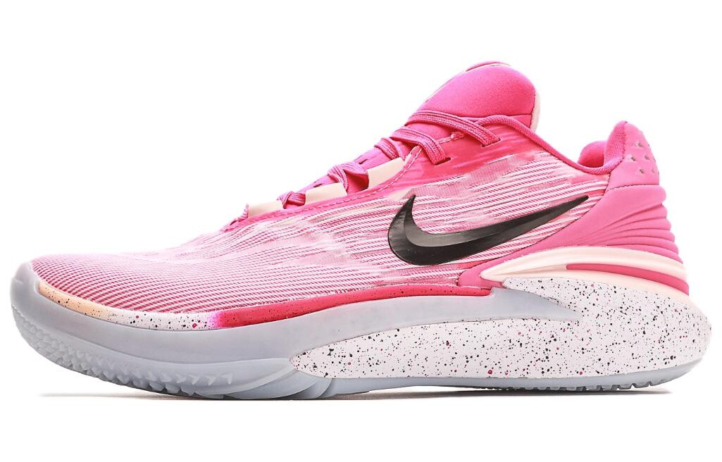 

Nike Баскетбольные кроссовки Мужские