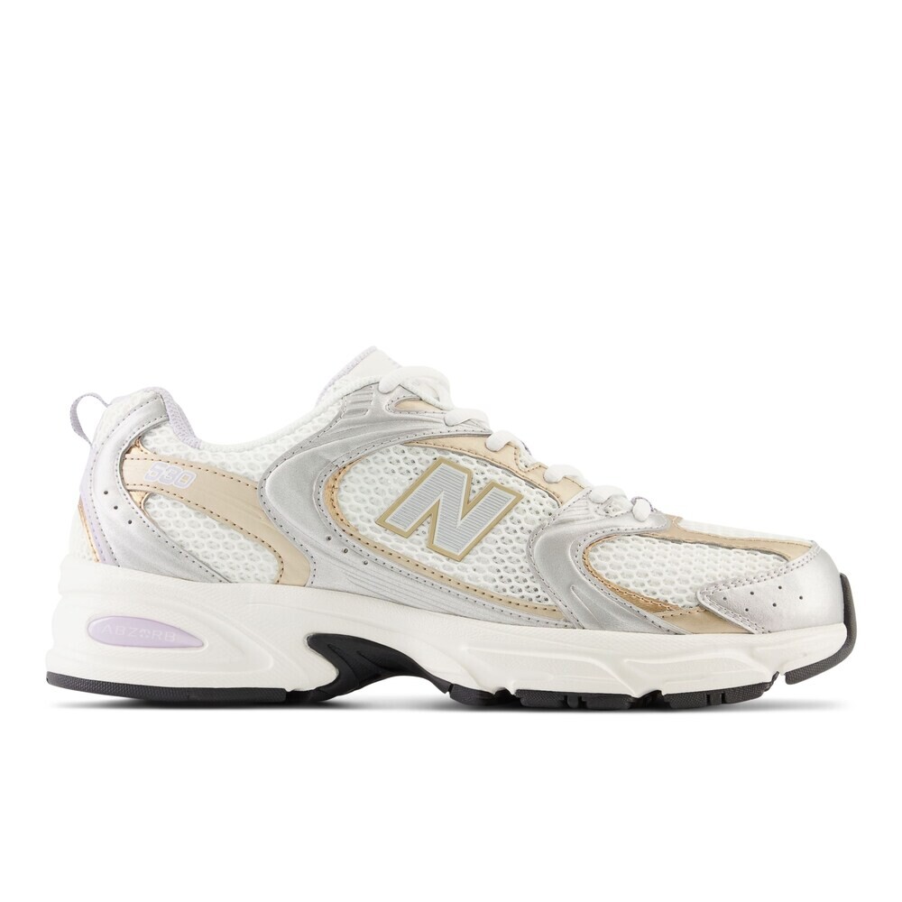 La 530. New Balance 393 серебристые. 393 New Balance серебристый синий