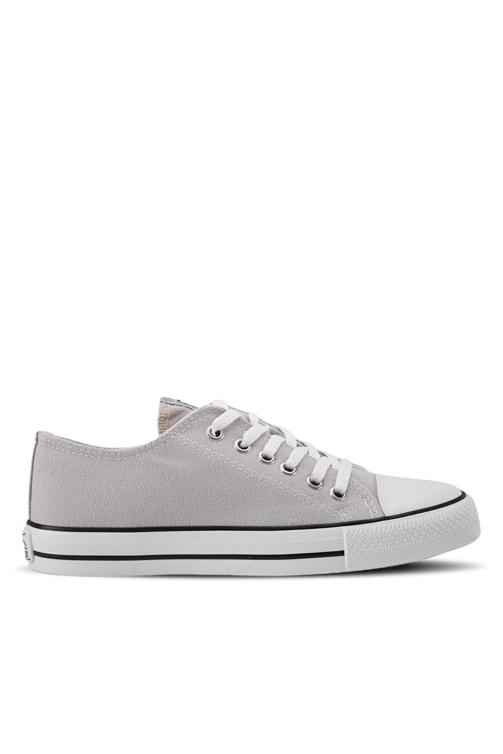 

SUN Sneaker Мужская обувь Серый SLAZENGER