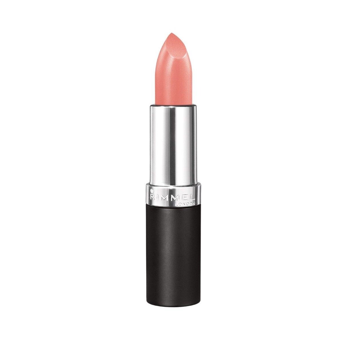 

Rimmel Lasting Finish помада для губ, 4 g